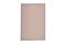 Matto Lyyra2 133x200 cm Beige - VM Carpet – kuva 1