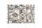 Villamatto Aygezard 200x300 cm - Harmaa – kuva 1