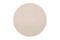 Matto Puuteri 160 cm Harmaa - VM Carpet – kuva 1
