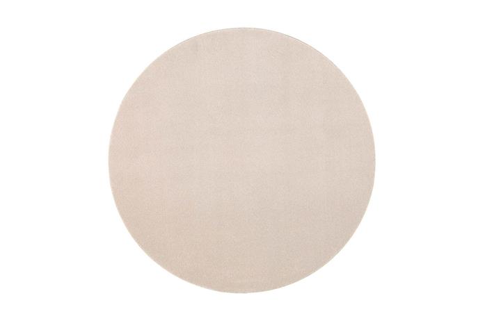 Matto Puuteri 160 cm Harmaa - VM Carpet – kuva 1/1