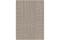 Matto Lastu 133x200 cm Hopea - – kuva 1