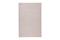 Matto Kide 200x300 cm Beige - VM Carpet – kuva 1