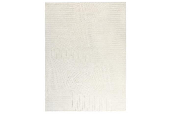 Matto Dagari - 300x400 cm – kuva 1/2