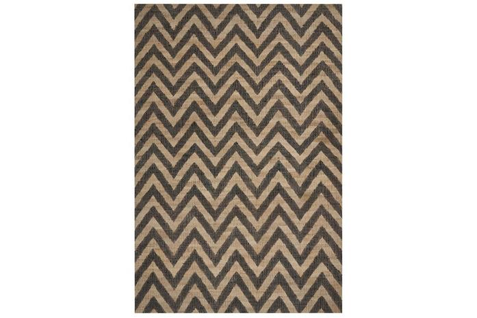 Tasokudos Dedepinari - 200x300 cm – kuva 1/1
