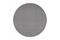 Matto Tweed 200 cm Aqua - – kuva 1