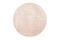 Matto Aari 200 cm Vaaleanbeige - VM Carpet – kuva 1