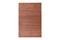 Matto Kide 160x230 cm Oranssi - VM Carpet – kuva 1