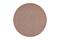 Matto Tweed 200 cm Vaaleanruskea - – kuva 1