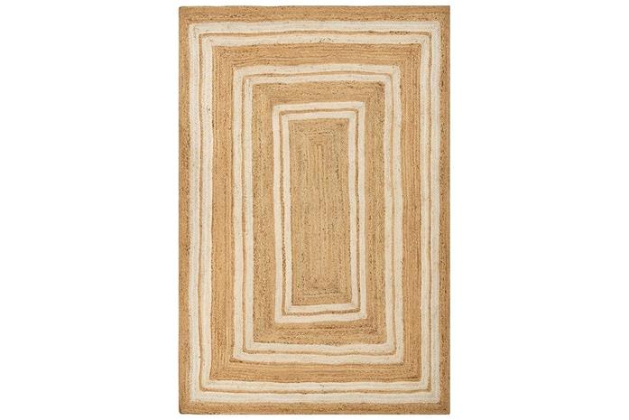 Tasokudos Elmali - 200x300 cm – kuva 1/1