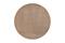Matto Sointu 200 cm Beige - VM Carpet – kuva 1