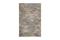 Matto Rustiikki 160x230 cm Harmaa - VM Carpet – kuva 1