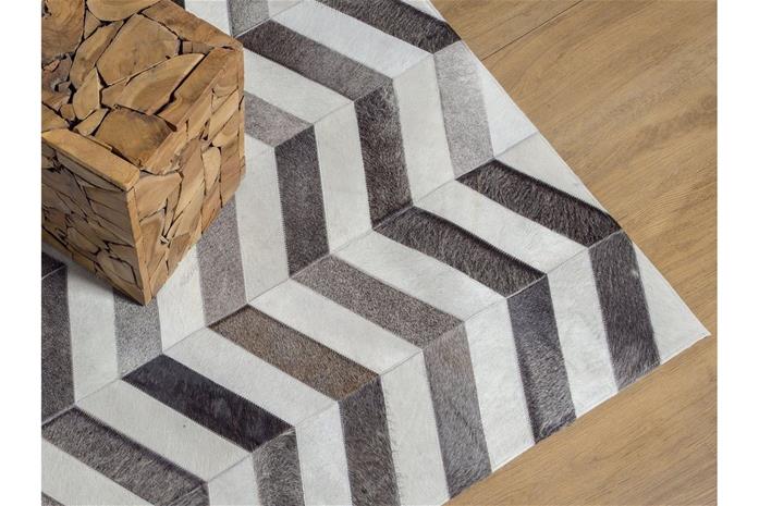 Matto Aksaz 140x200 - – kuva 1/1