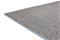 Matto Tweed 160x230 cm Aqua - – kuva 1