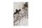 Matto Beggelle 160x230 cm - Harmaa – kuva 1