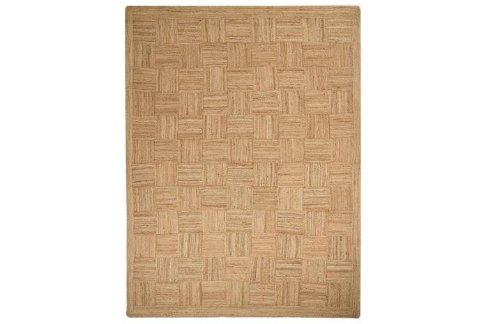 Tasokudos Esentepe - 300x400 cm – kuva 1/1