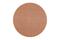 Matto Tweed 200 cm Terra - – kuva 1