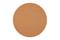 Matto Tweed 200 cm Keltainen - – kuva 1