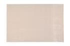 Matto Puuteri 160x230 cm Harmaa - VM Carpet