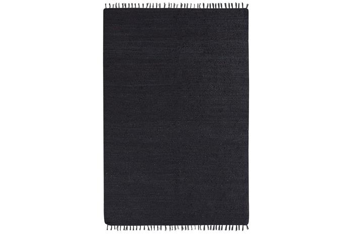 Tasokudos Sinankoy - 200x300 cm – kuva 1/1