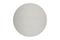 Matto Elsa Pyöreä 160 cm Beige - VM Carpet – kuva 1