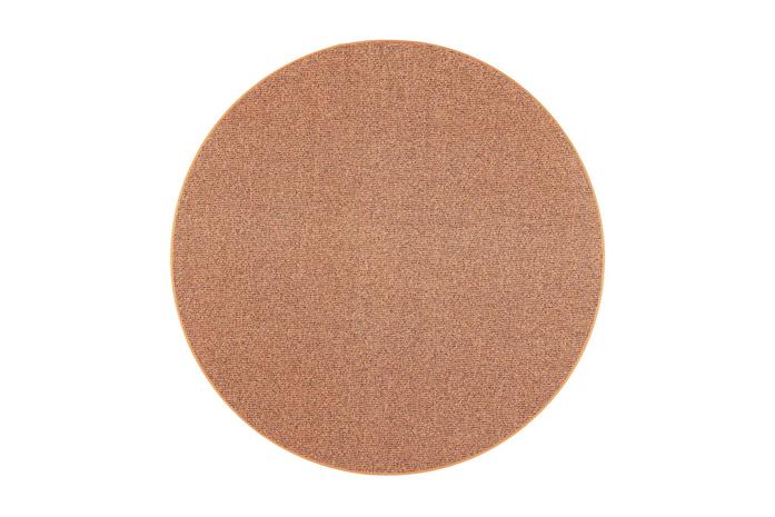 Matto Tweed 240 cm Terra - – kuva 1/1