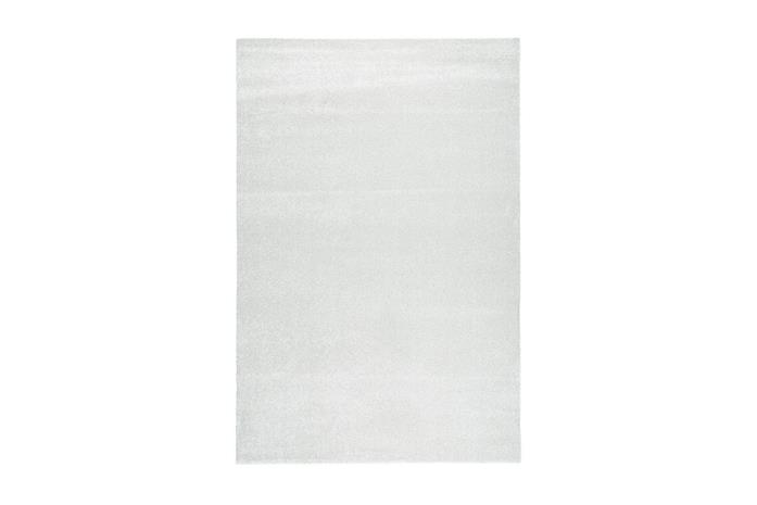 Matto Kide 200x300 cm Vaaleanharmaa - VM Carpet – kuva 1/2
