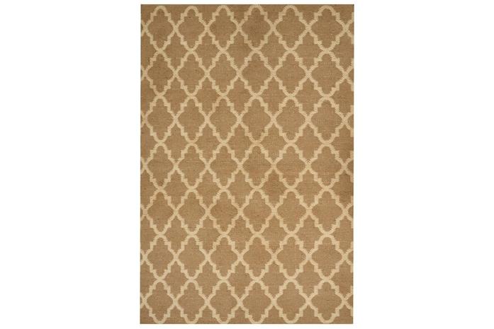 Tasokudos Mermer - 200x300 cm – kuva 1/1