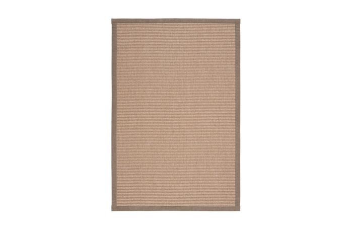 Matto Tunturi 80x300 cm Beige - VM Carpet – kuva 1/1