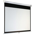 Projektorin valkokangas Elite Screens Manual Series, 119 / 1:1 - M119XWS1