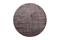 Matto Aari 200 cm Antrasiitti - VM Carpet – kuva 1