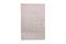 Matto Aari 160x230 cm Harmaa - VM Carpet – kuva 1