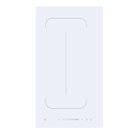 Schlosser PI302Q1CW