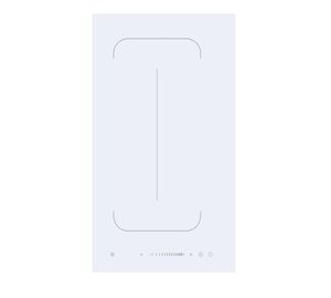Schlosser PI302Q1CW