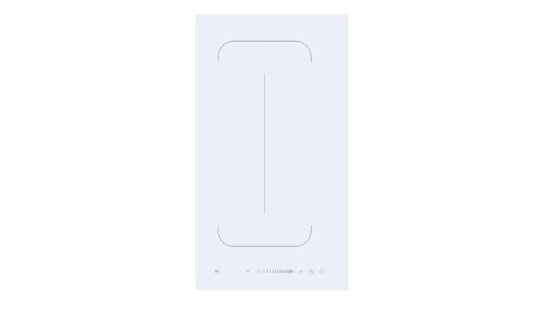 Schlosser PI302Q1CW