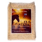 Osku kaura 18 kg
