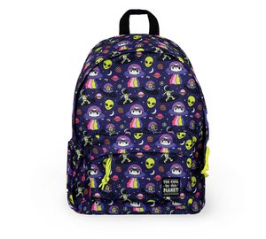 Legami reppu Space