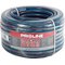 Puutarhaletku Proline 1/2'' 20m 4 kerrosta – kuva 1