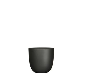 Mica Tusca 14,5cm ruukku