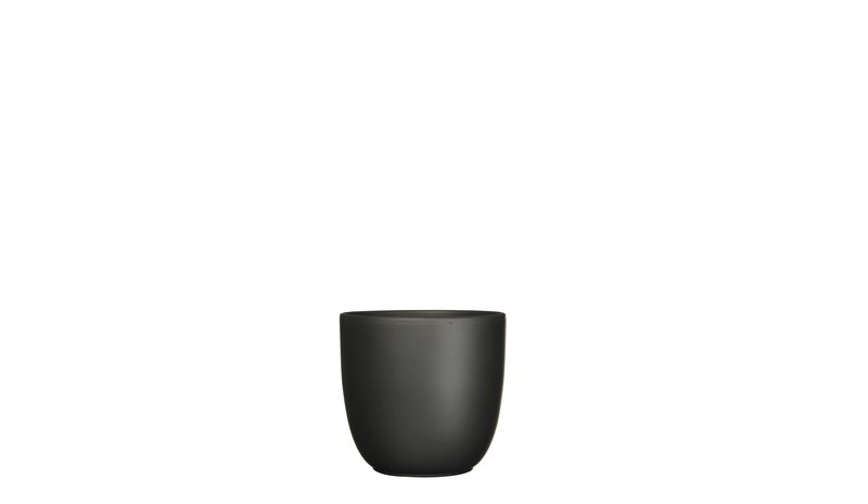 Mica Tusca 14,5cm ruukku