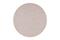 Matto Duuri 240 cm Vaaleanbeige - VM Carpet – kuva 1