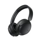 QCY H2S Lite, Bluetooth-kuulokkeet