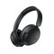 QCY H2S Lite, Bluetooth-kuulokkeet – kuva 1