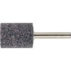 Hiomalaikka varrella Mk 36 N V10 32x32x6 mm