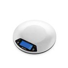 Keittiövaaka Brabantia 480560