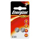Paristot Energizer LR43, 2 kpl