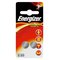 Paristot Energizer LR43, 2 kpl – kuva 1