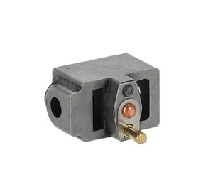 CFMOTO Q890-310010 Block Assy