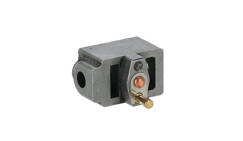 CFMOTO Q890-310010 Block Assy