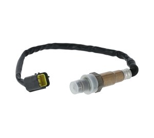 CFMOTO 0HU0-176000 happianturi