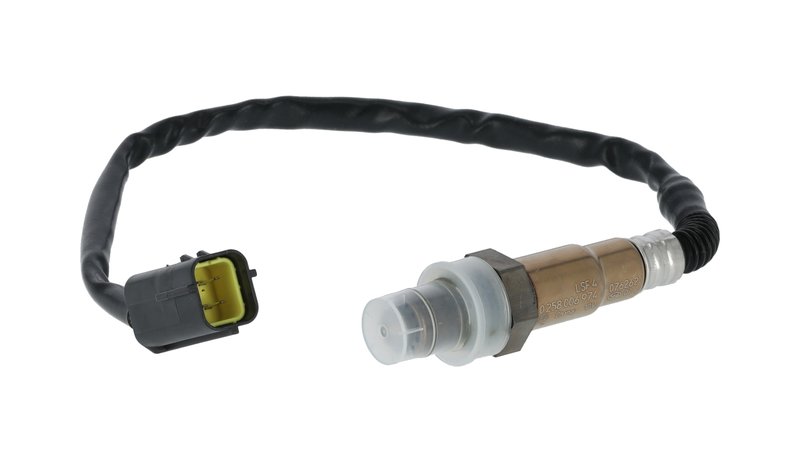 CFMOTO 0HU0-176000 happianturi